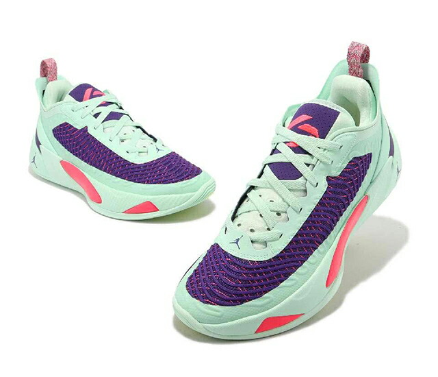 楽天市場】NIKE JORDAN LUKA 1 PFナイキ ジョーダン ルカ 1ミント