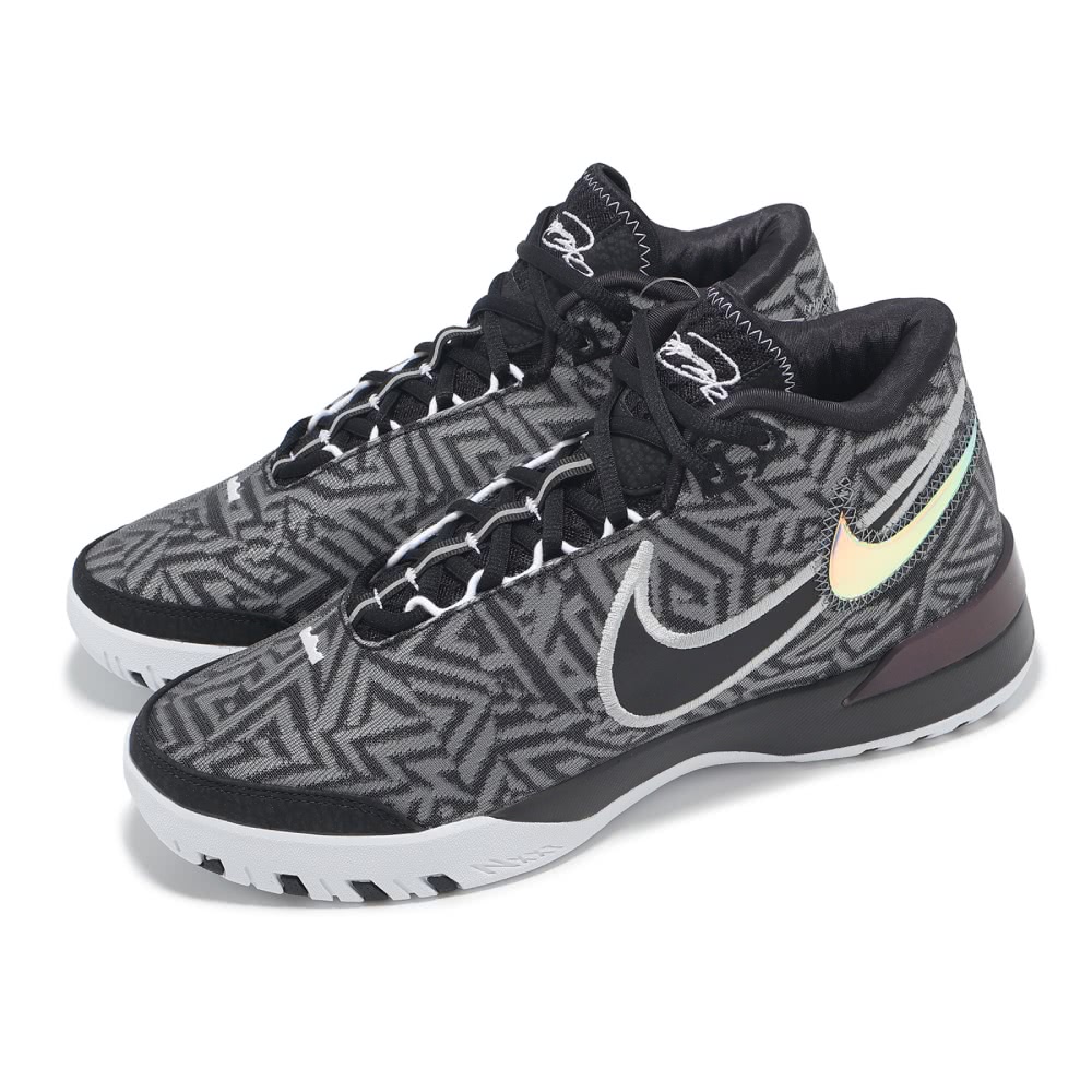 楽天市場】NIKE LEBRON NXXT GENISUS EPナイキ メンズ