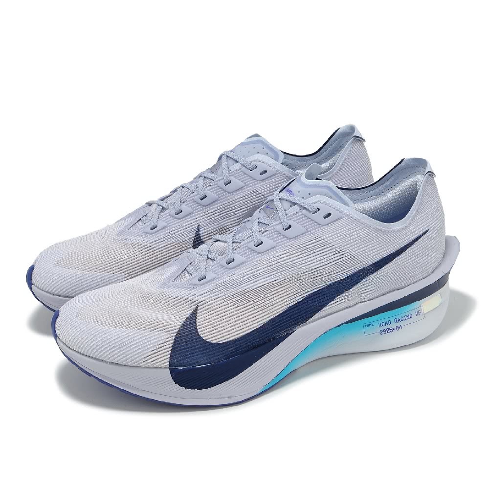 楽天市場】NIKE ZOOMX VAPORFLY NEXT% 4 ナイキ ズームX ヴェイパー