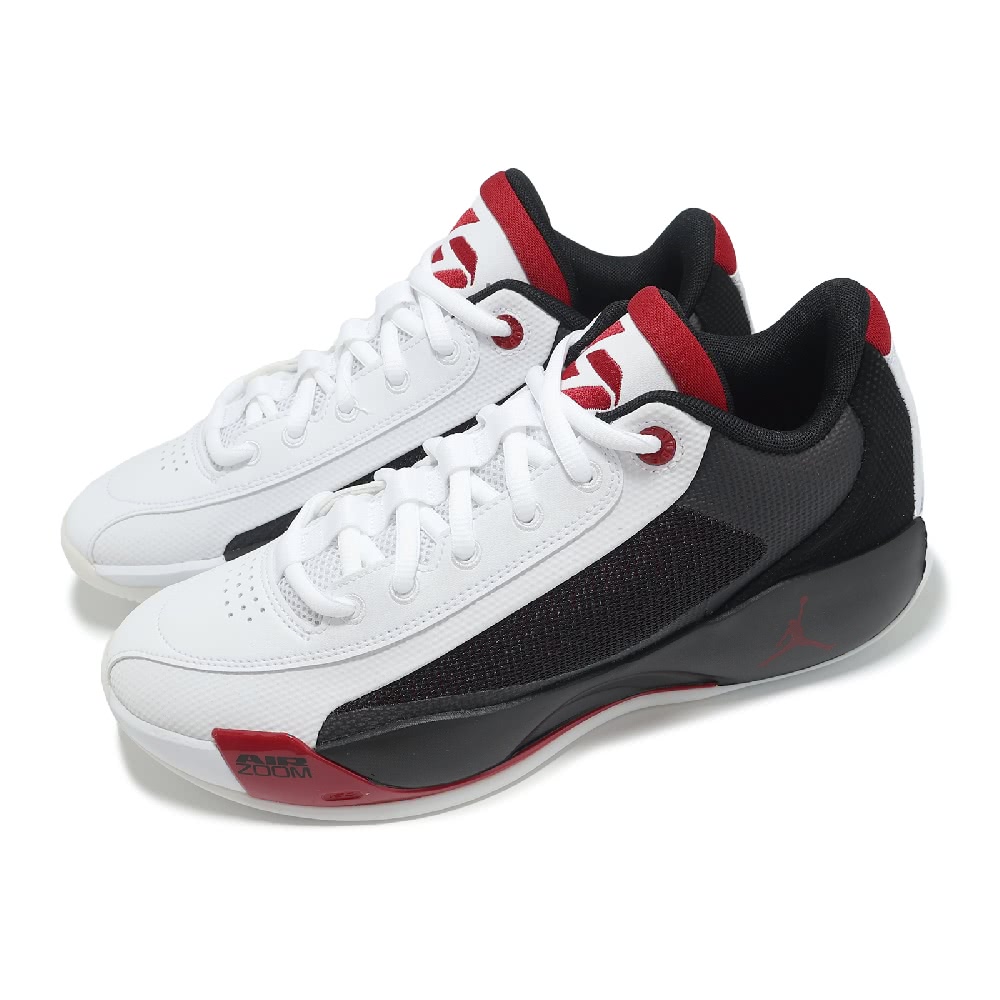 楽天市場】NIKE JORDAN LUKA .77 PFジョーダン ルカ .77 PF 25-06-S#70