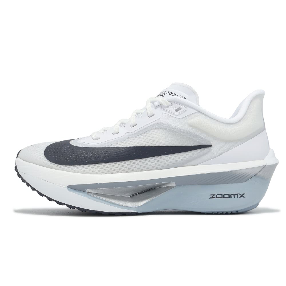楽天市場】NIKE WMNS ZOOM FLY 6ナイキ レディースランニングシューズ
