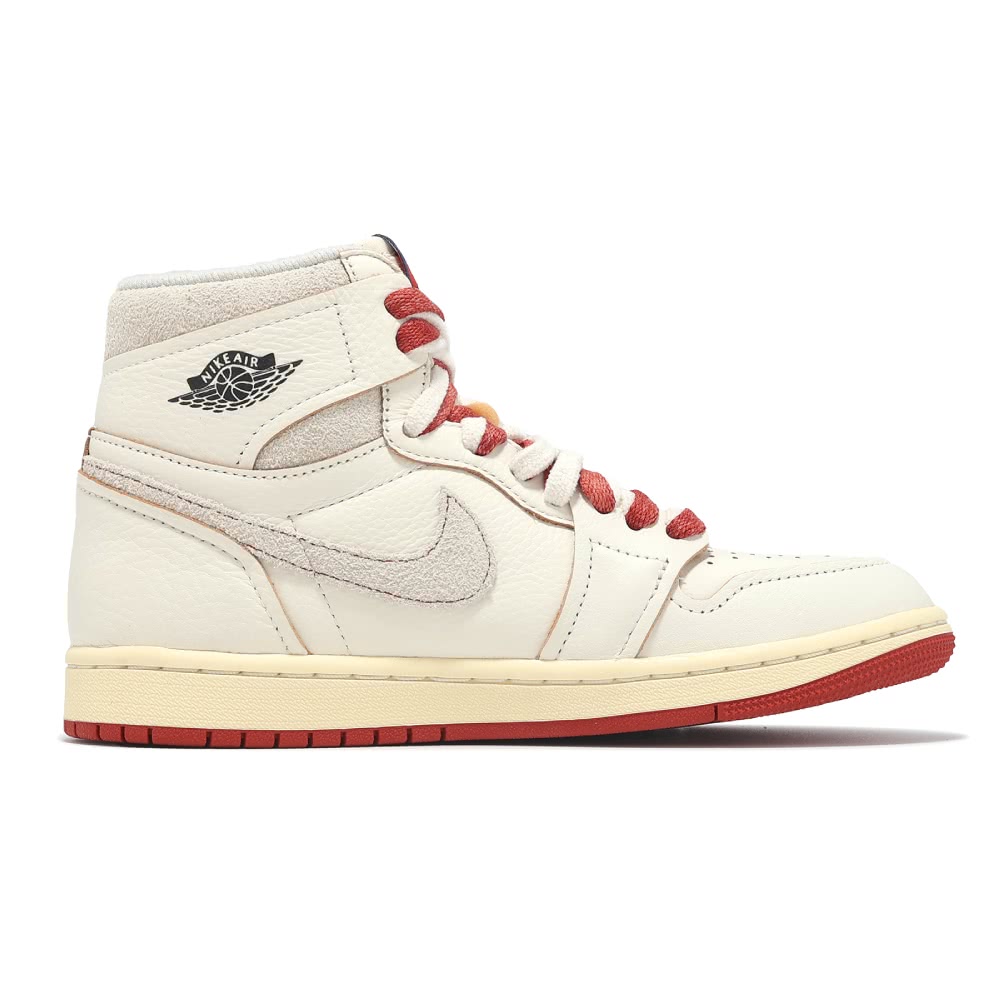 楽天市場】NIKE WMNS AIR JORDAN 1 RETRO HIGH OGナイキ ウィメンズ