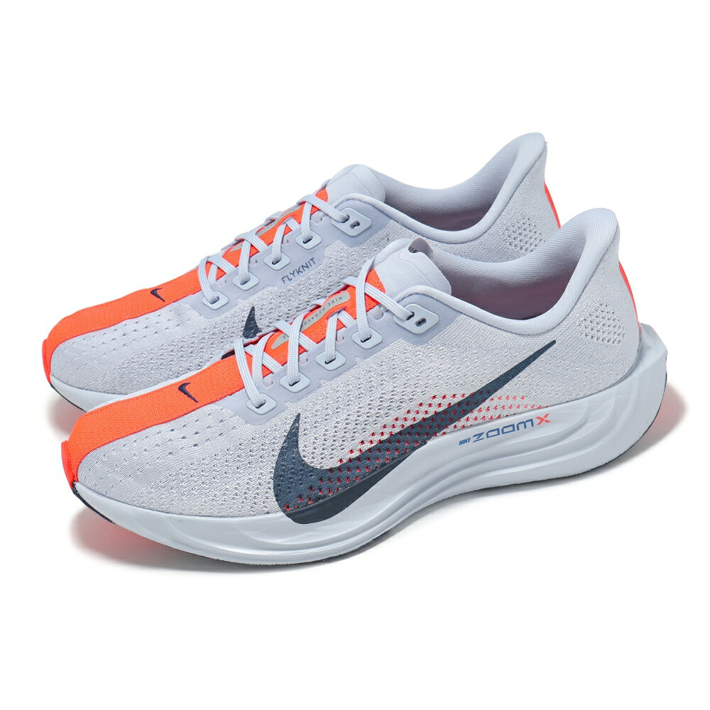 楽天市場】ナイキ NIKE PEGASUS PLUSペガサス プラス 25-08-S#70