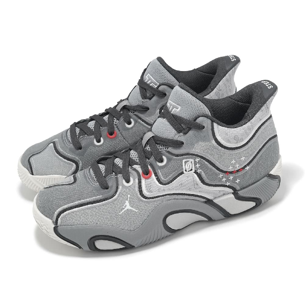 テイタム3」の人気商品一覧 | 安い商品を通販サイトから探す - 価格.com