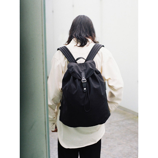 楽天市場】マトー バイ マールマール MATO by MARLMARL ペリカン