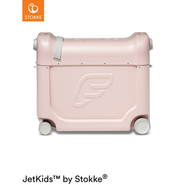 楽天市場】【ストッケ正規販売店】【2年保証】ジェットキッズ バイ