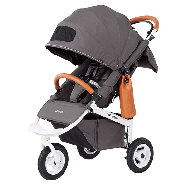 楽天市場】＼レビューでハンドルカバー！／ エアバギー ココ ブレーキ