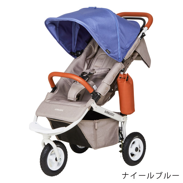 楽天市場】【新色登場】＼レビューでハンドルカバー！／ エアバギー