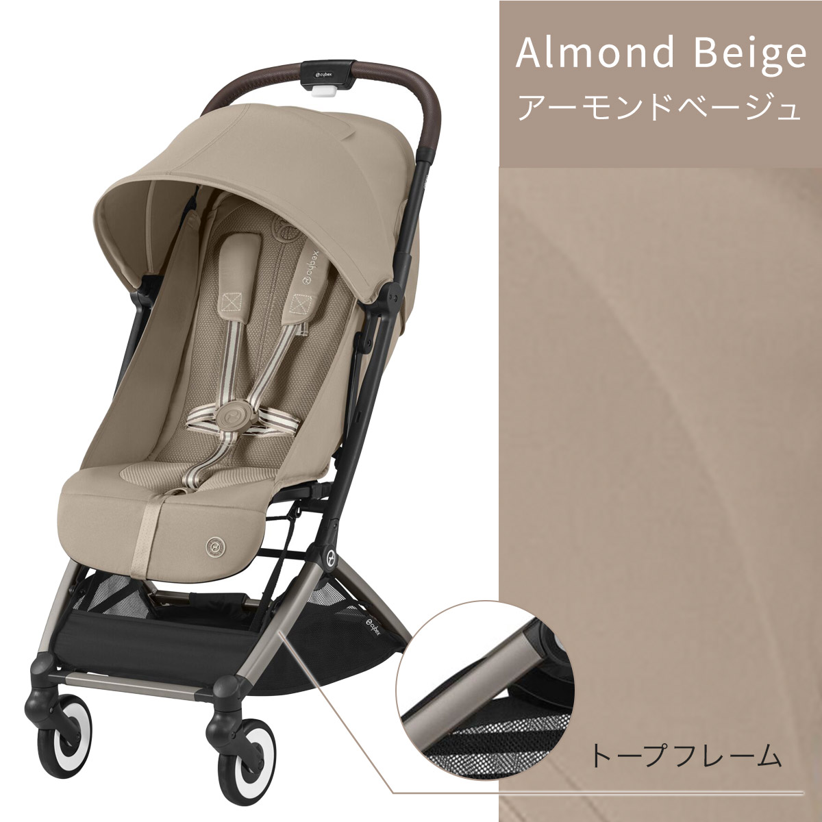 楽天市場】【数量限定バンパーバープレゼント】 サイベックス