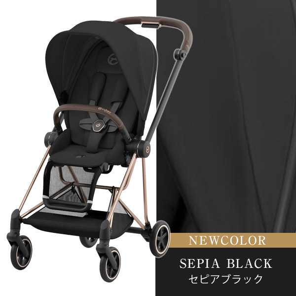 楽天市場】サイベックス ミオス JP3 ローズ ゴールド フレーム フル