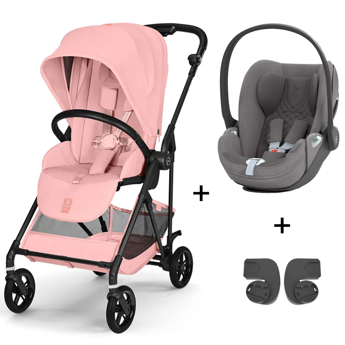 楽天市場】【2026最新モデル】 サイベックス メリオ カーボン 2026 ( 3