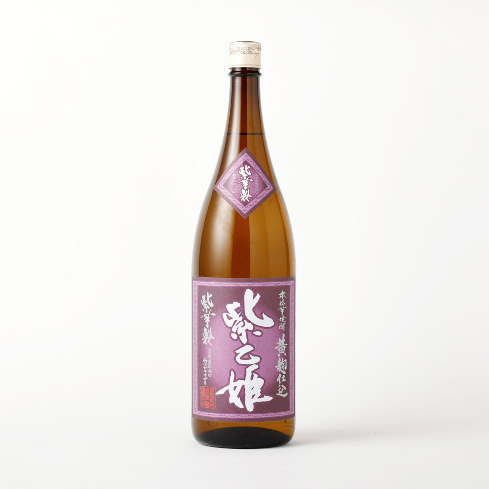 楽天市場】【ふるさと納税】熊本の銘店がオススメする熊本県産酒