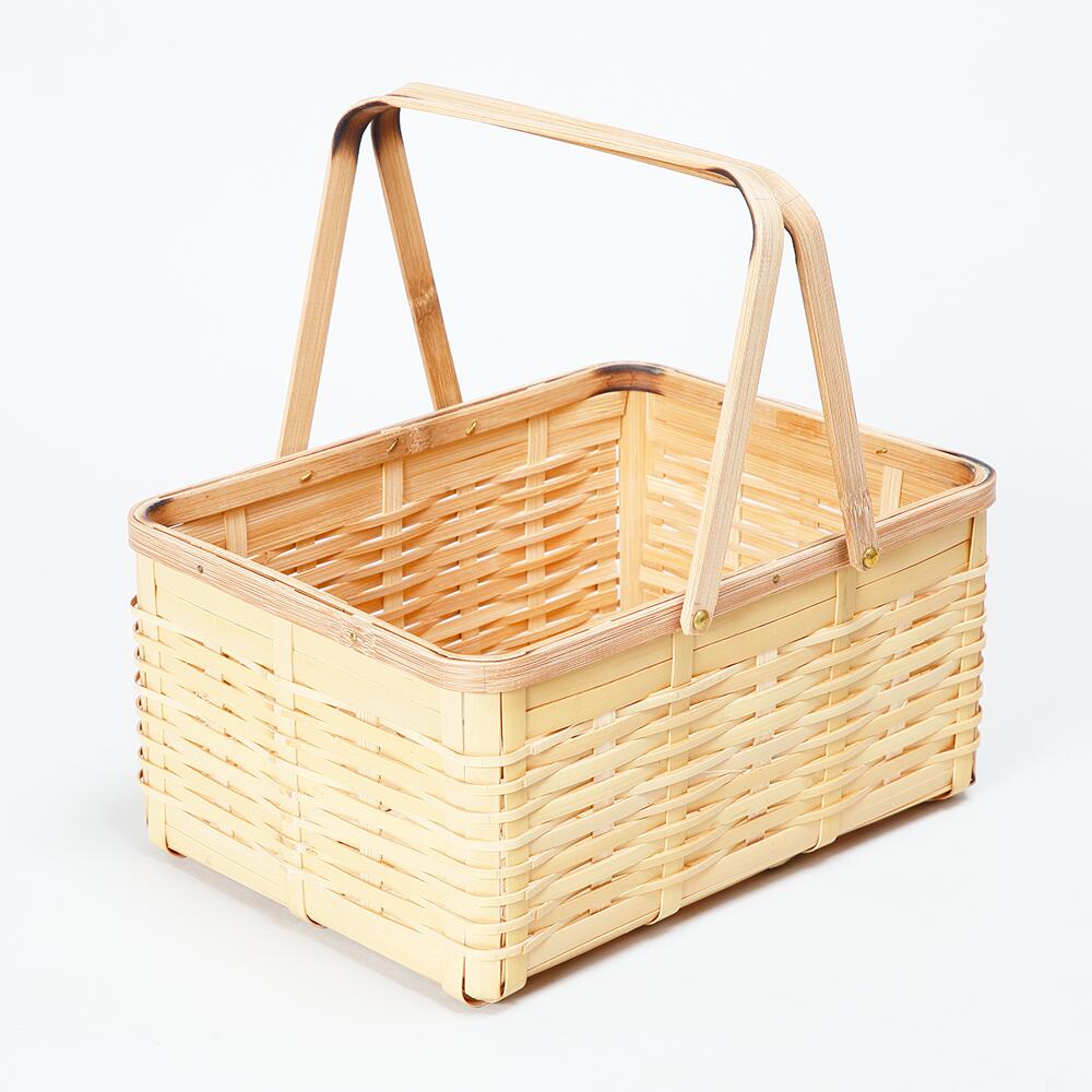 竹細工 カゴ 重なる3点セット sd2_e2b705b0cdb2079c1a529d1828