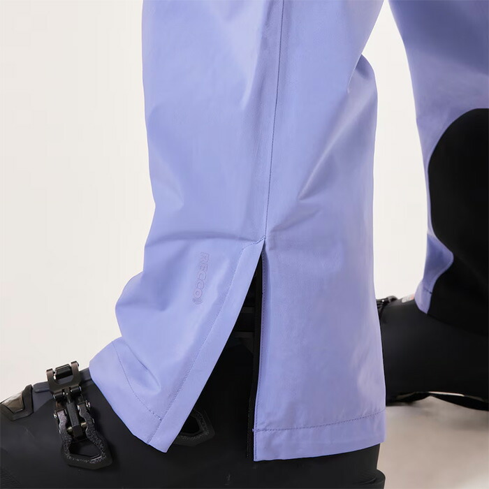 楽天市場】OAKLEY オークリー ウェア UNBOUND GORE-TEX SHELL PANT 2.0
