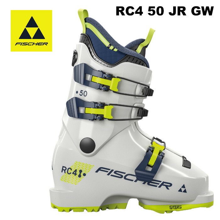 ジュニア スキーブーツ フィッシャー」の人気商品一覧 | 安い商品を