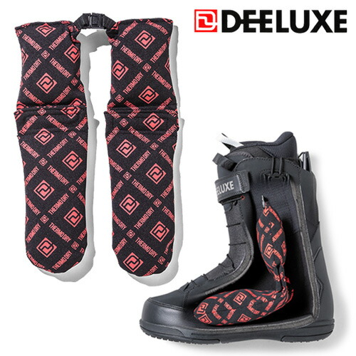 楽天市場】deeluxe バッグの通販