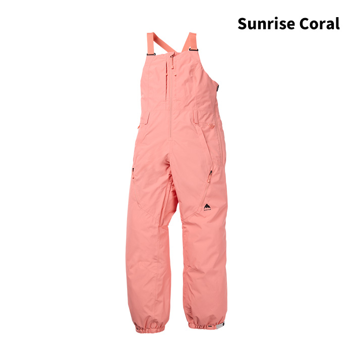 楽天市場】BURTON（カラーピンク）（レディースウェア｜スノーボード用