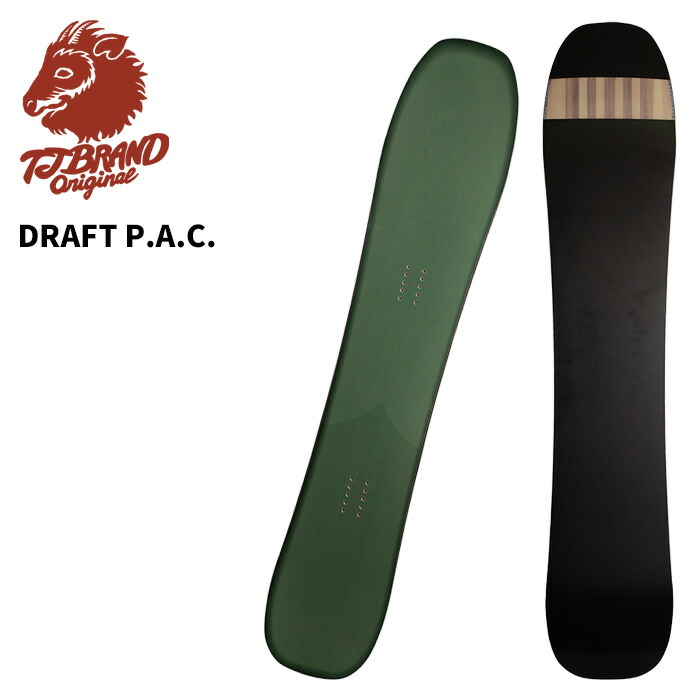 楽天市場】tj brand dhingiの通販