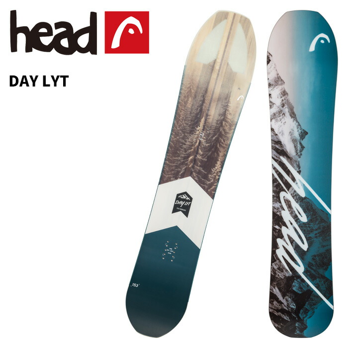 楽天市場】head day lytの通販