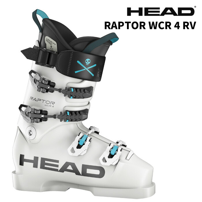 楽天市場】head raptor 110の通販