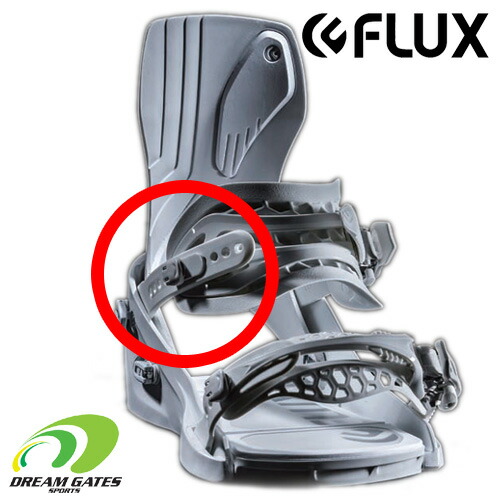 ビンディング フラックス パーツ スノーボード」の人気商品一覧 | 安い