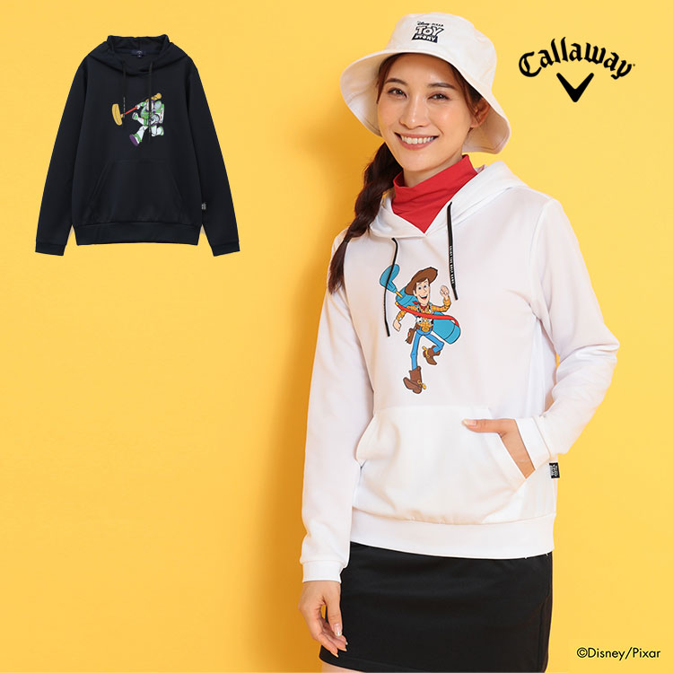 キャロウェイ トイストーリー」の人気商品一覧 | 安い商品を通販サイト