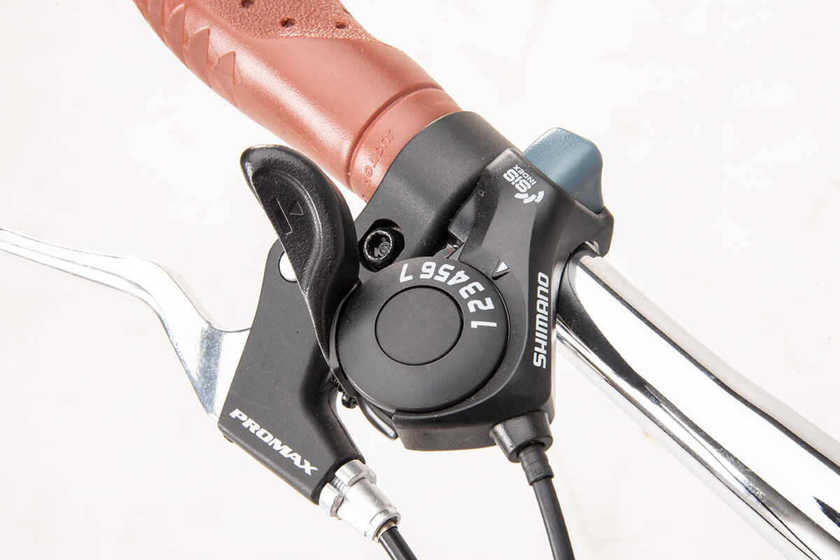 楽天市場】ミニベロ 小径自転車 20インチ完成品【指定エリア送料無料