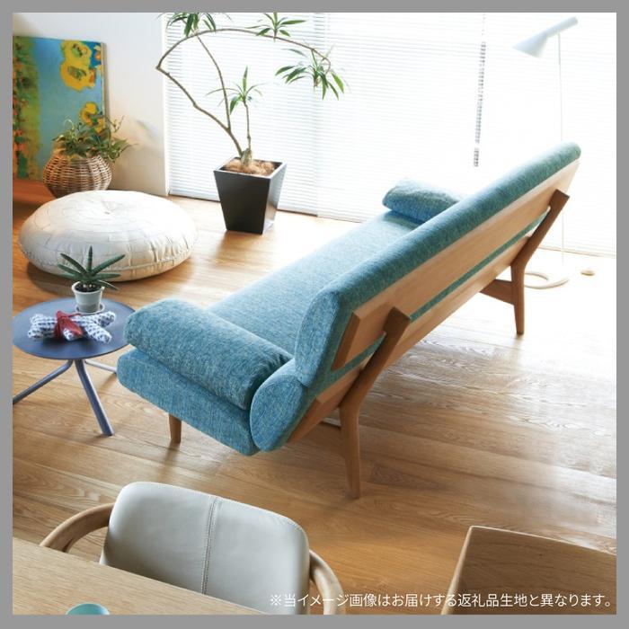 楽天市場】【ふるさと納税】旭川家具 カンディハウス エクリプス