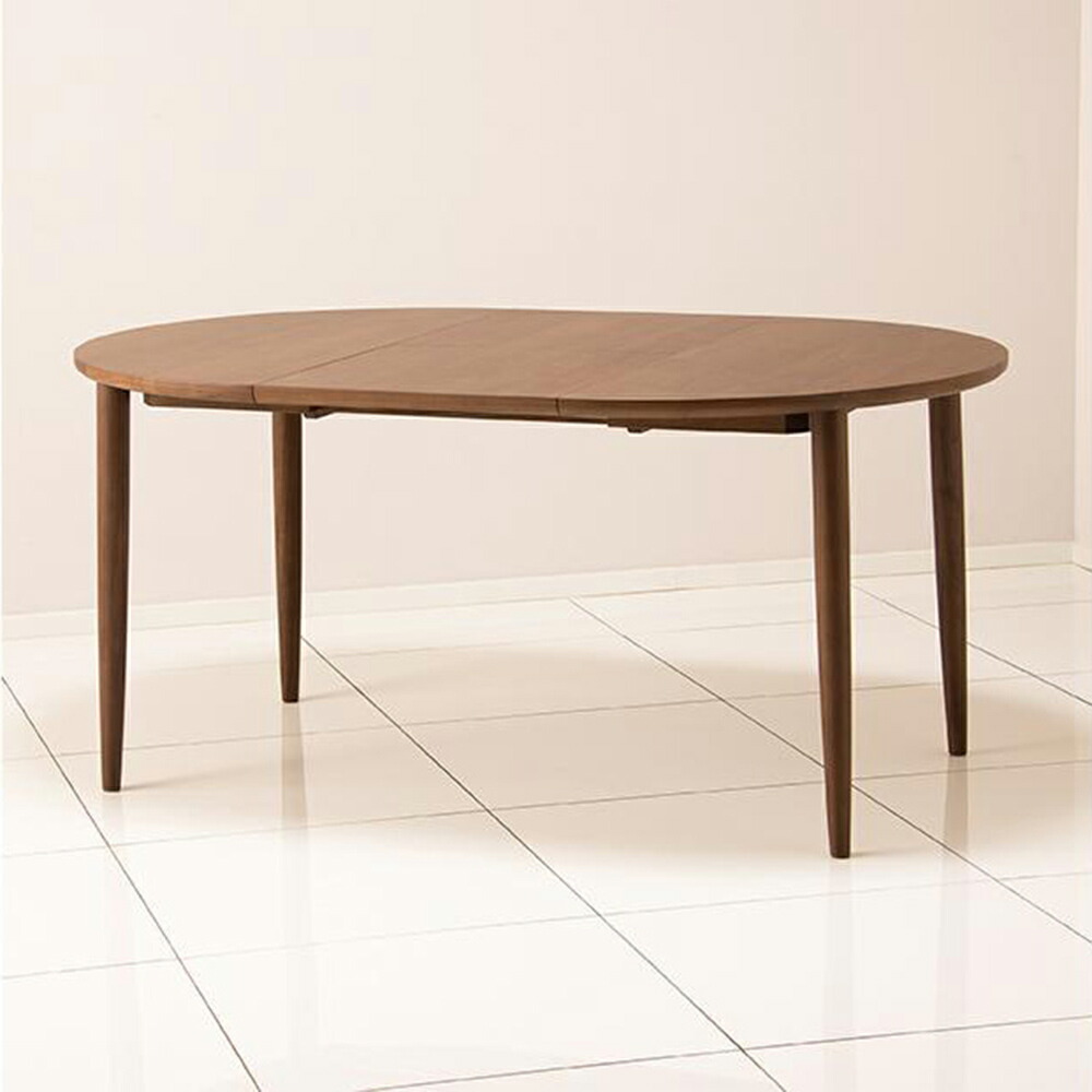 楽天市場】【ふるさと納税】旭川家具 カンディハウス マム EXテーブル