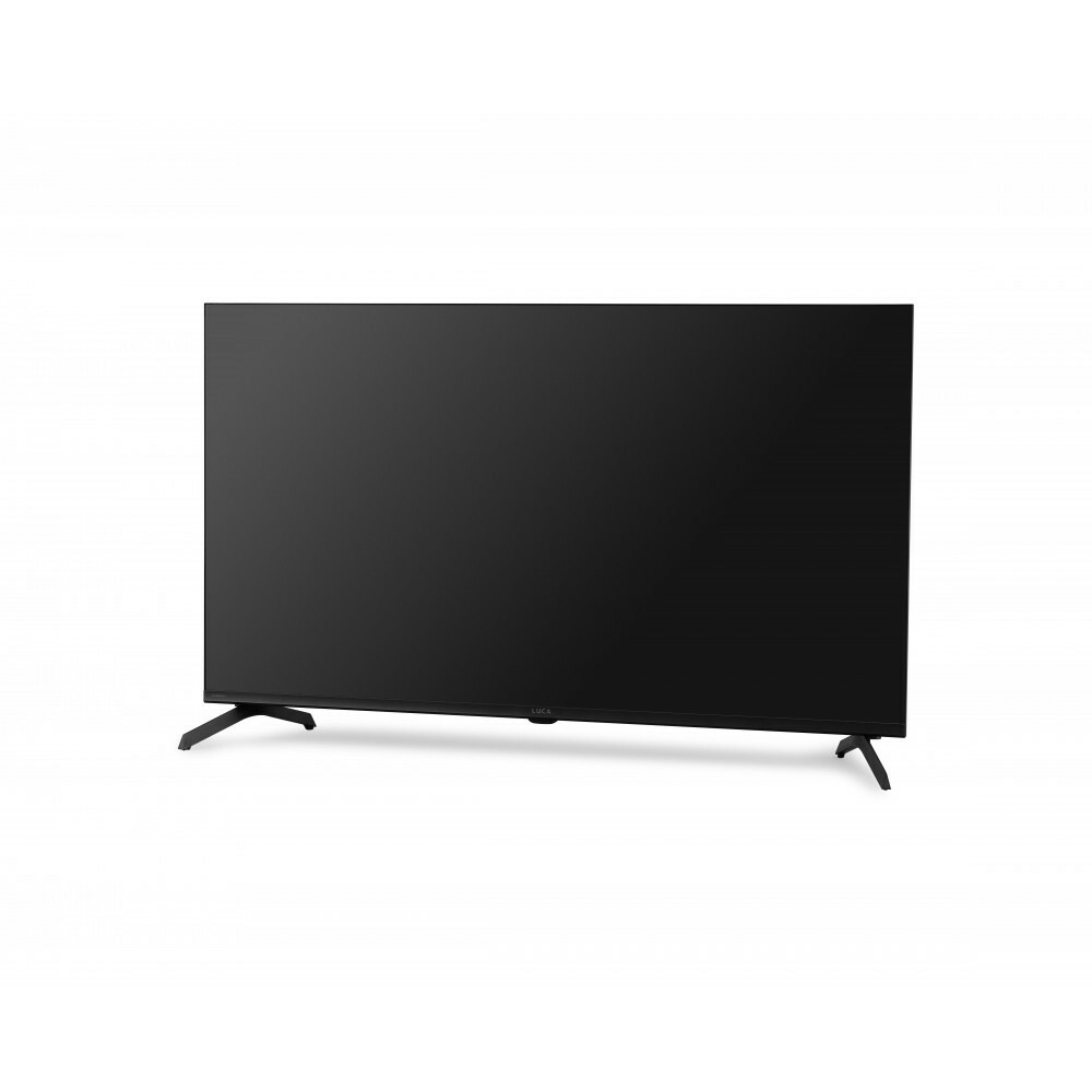 楽天市場】【ふるさと納税】 テレビ Google液晶TV アイリスオーヤマ