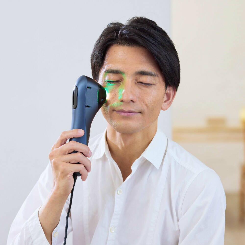 楽天市場】【ふるさと納税】 ヤーマン 美顔器 フェイスケア YA-MAN