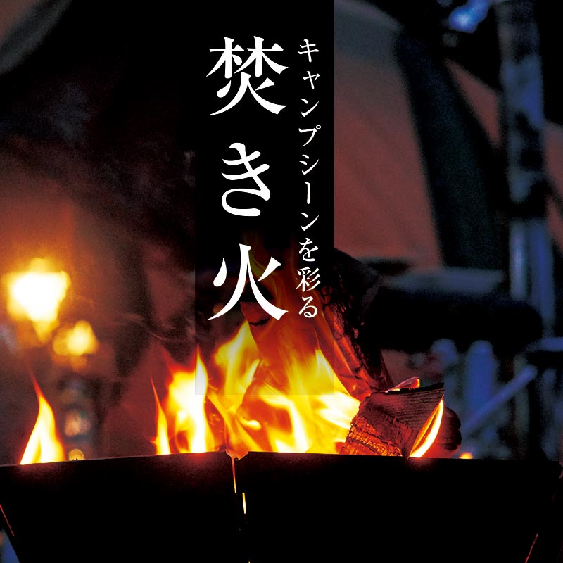 楽天市場】【ふるさと納税】 金山町産 乾燥楢薪 100kg（20kg×5箱