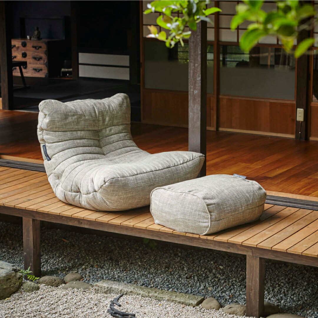 楽天市場】【ふるさと納税】【アンビエントラウンジジャパン】ソファ