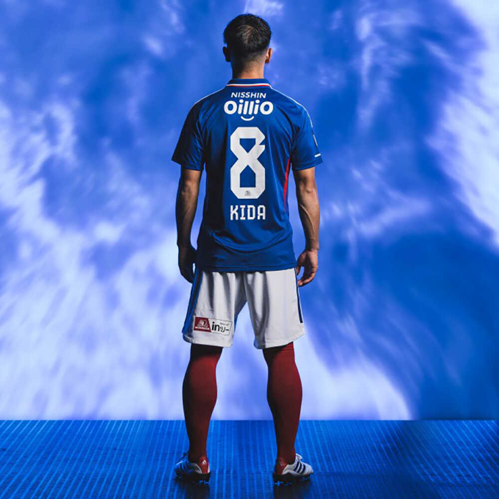 楽天市場】【ふるさと納税】【数量限定】横浜F・マリノス 2025シーズン