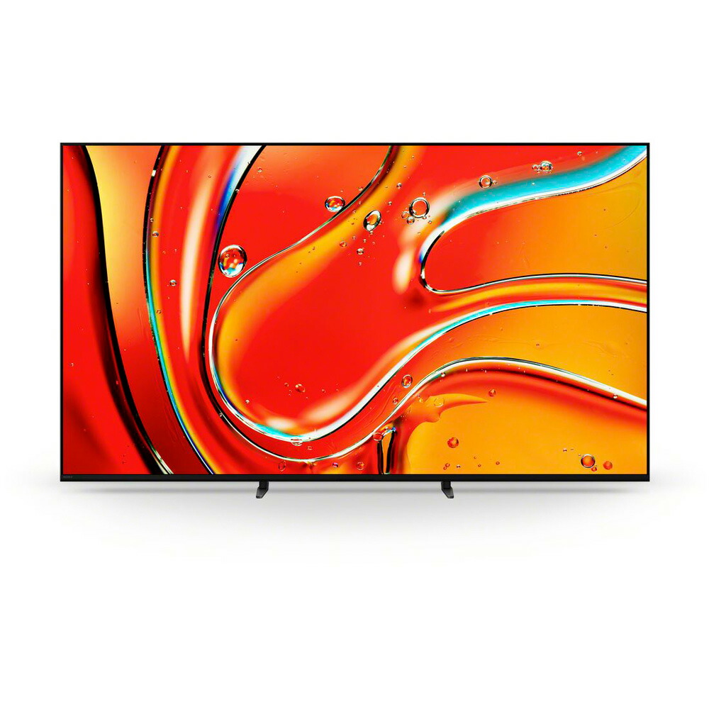 楽天市場】【ふるさと納税】【ソニー】4K液晶テレビ BRAVIA7 55型