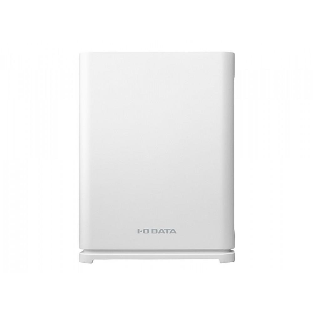 楽天市場】【ふるさと納税】I-O DATA 【WN-7D36QR】2.5Gbps対応Wi-Fi 7