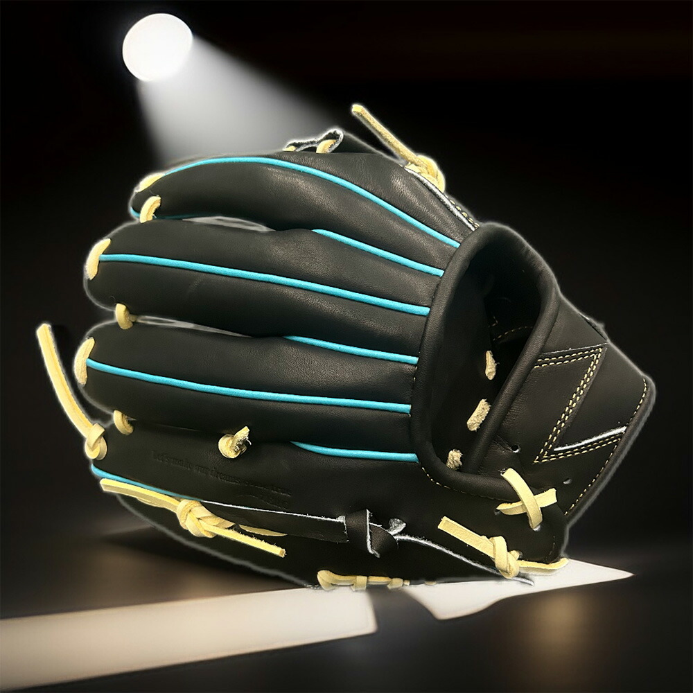 楽天市場】【ふるさと納税】＜選べる種類＞ZERO.REALIZE 硬式グローブ