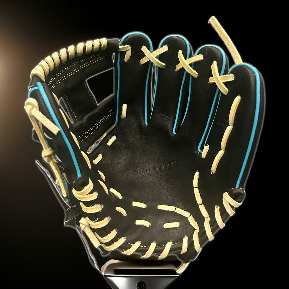 楽天市場】【ふるさと納税】＜選べる種類＞ZERO.REALIZE 硬式グローブ