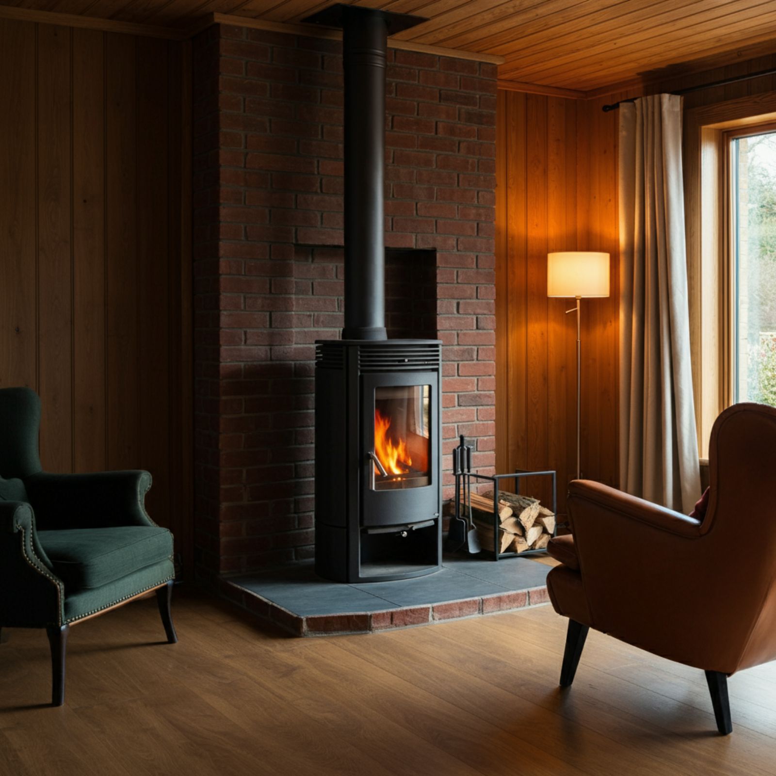 楽天市場】【ふるさと納税】即使用可能 完全乾燥薪 1立米(軽トラック1