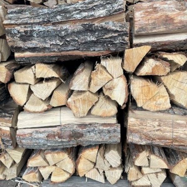 楽天市場】【ふるさと納税】「配送・薪ストーブ用」薪（ナラ・クヌギ等