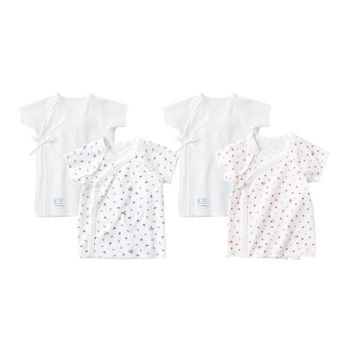 楽天市場】【新品】familiar ファミリア pionunnal ピオヌンナル