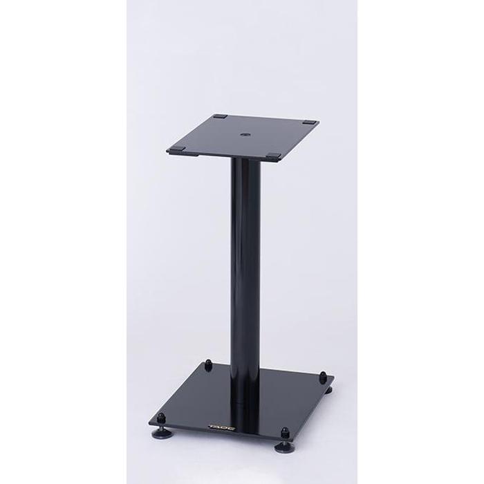 楽天市場】taoc スピーカースタンドの通販