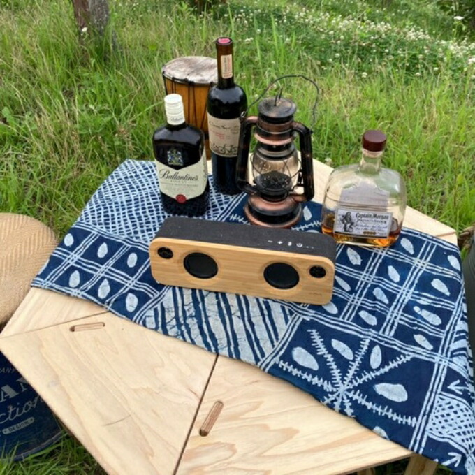 楽天市場】【ふるさと納税】HEXA-TABLE【なごむ】[ テーブル