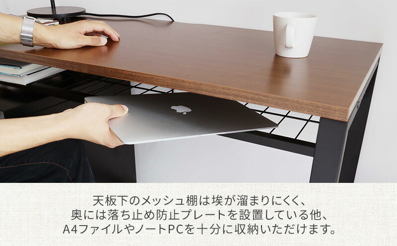 楽天市場】【ふるさと納税】ワークデスク Work Desk Expand 選べる3