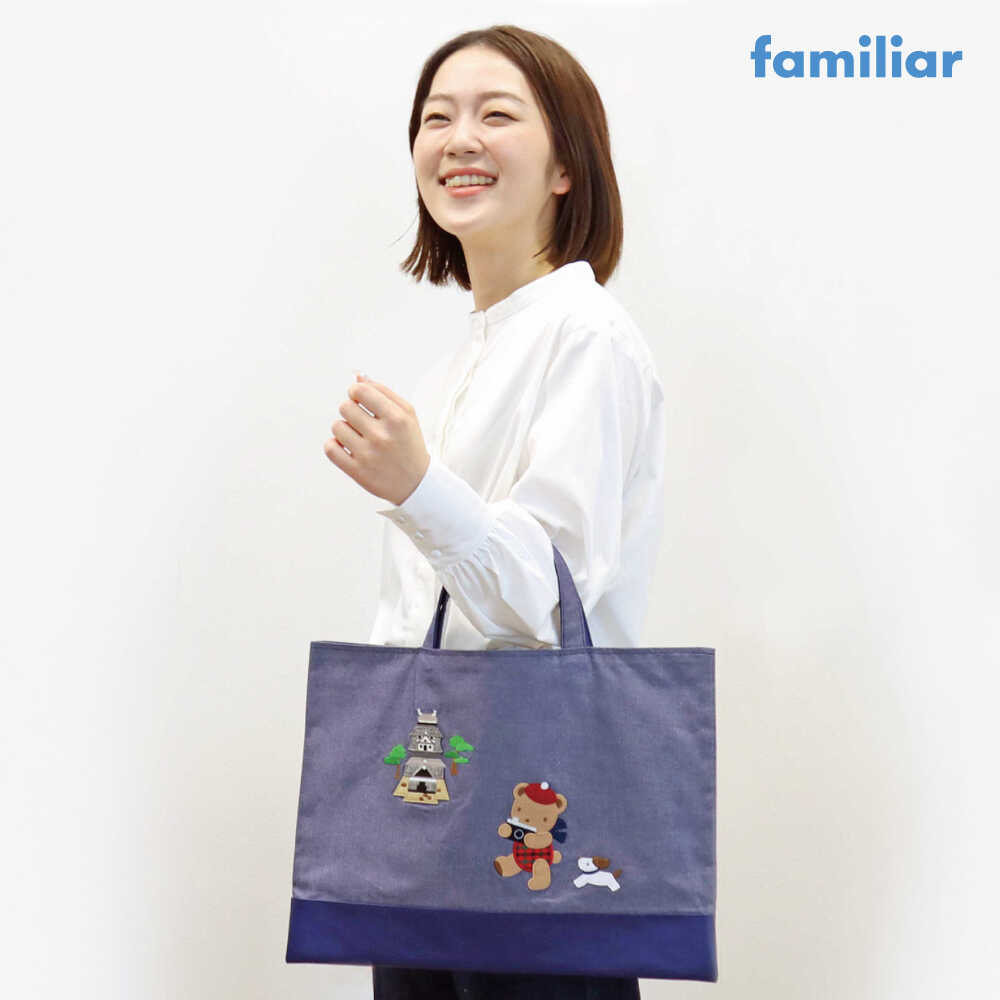 楽天市場】【ふるさと納税】【2025年9月中旬頃より順次お届け予定