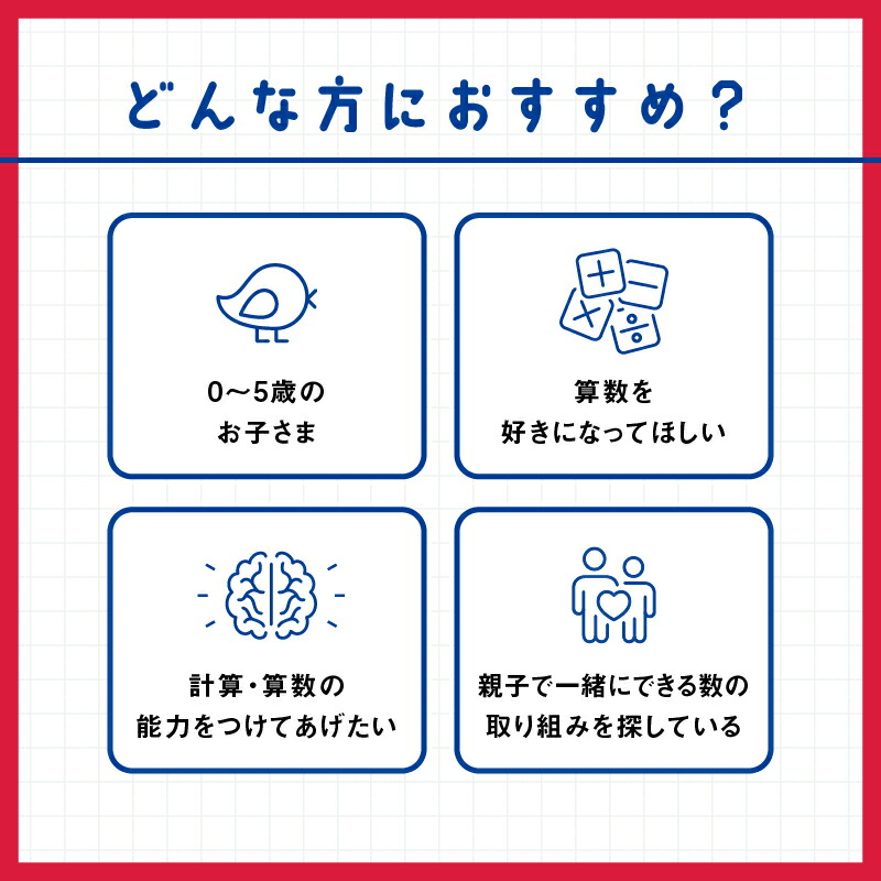 楽天市場】【ふるさと納税】フラッシュカード 七田式ドッツセット 説明