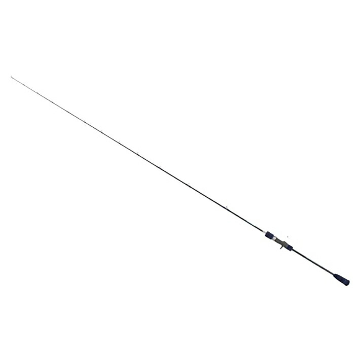 楽天市場】ロジカル ディープライナー ロッドの通販