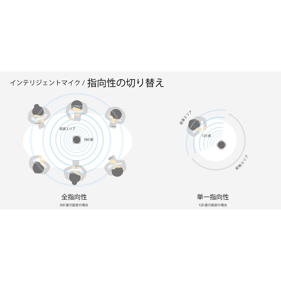 楽天市場】【お取り寄せ】NTTソノリティ LinkShell（リンクシェル