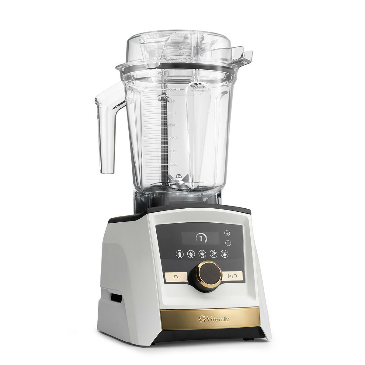 楽天市場】【期間限定購入特典プレゼント】Vitamix(バイタミックス