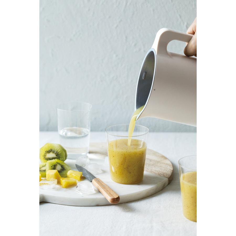 楽天市場】レコルト 自動調理ポット クリームホワイト 蔦屋家電 : 蔦屋書店